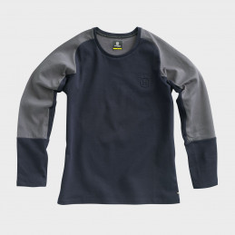 Sweat Femme Husqvarna Women Origin Sweater