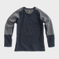 Sweat Femme Husqvarna Women Origin Sweater