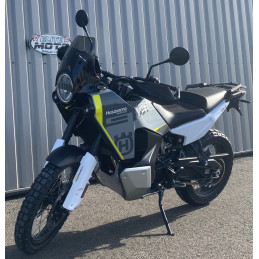 HUSQVARNA 901 NORDEN 2024