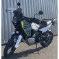 HUSQVARNA 901 NORDEN 2024 HUSQVARNA 901 NORDEN 2024