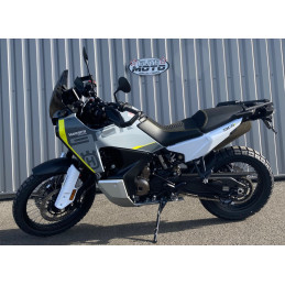 HUSQVARNA 901 NORDEN 2024