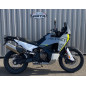HUSQVARNA 901 NORDEN 2024 HUSQVARNA 901 NORDEN 2024