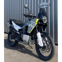 HUSQVARNA 901 NORDEN 2024