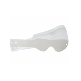 Tear-offs Scott Works Recoil XI, 80'S x10