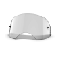 ECRAN CLAIR OAKLEY AIRBRAKE ECRAN CLAIR OAKLEY AIRBRAKE