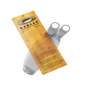 TEAR OFFS OAKLEY CROWBAR LAMINES X14 TEAR OFFS OAKLEY CROWBAR LAMINES X14