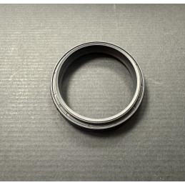 JOINT SPY FOURCHE 48MM KTM HVA GAS