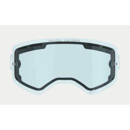 ECRAN DOUBLE ALPINESTARS SUPERTECH