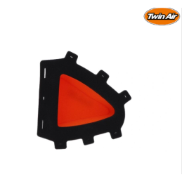 TWIN AIR FILTRE A AIR HONDA 2025
