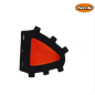 TWIN AIR FILTRE A AIR HONDA 2025
