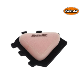 TWIN AIR FILTRE A AIR HONDA 2025