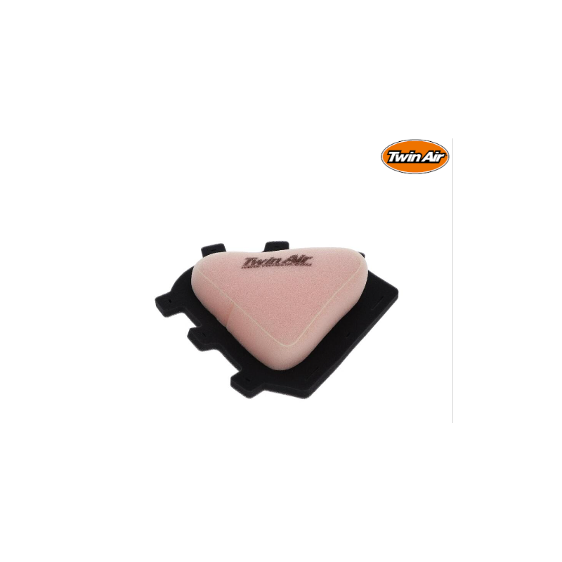 TWIN AIR FILTRE A AIR HONDA 2025