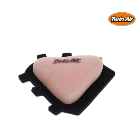 TWIN AIR FILTRE A AIR HONDA 2025