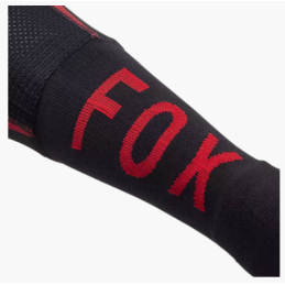 CHAUSSETTES FOX FLEXAIR KNEE BRACE