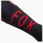 CHAUSSETTES FOX FLEXAIR KNEE BRACE CHAUSSETTES FOX FLEXAIR KNEE BRACE