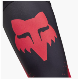 CHAUSSETTES FOX FLEXAIR KNEE BRACE