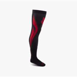 CHAUSSETTES FOX FLEXAIR KNEE BRACE