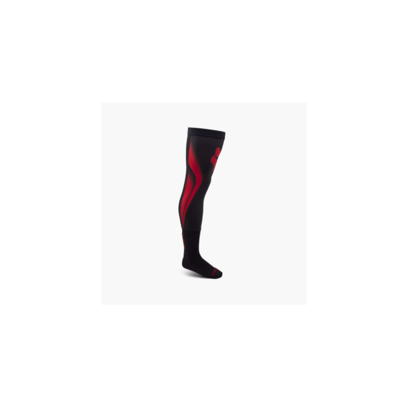 CHAUSSETTES FOX FLEXAIR KNEE BRACE CHAUSSETTES FOX FLEXAIR KNEE BRACE