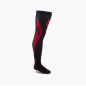 CHAUSSETTES FOX FLEXAIR KNEE BRACE CHAUSSETTES FOX FLEXAIR KNEE BRACE