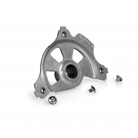 Support protège disque Acerbis KTM/HVA/GAS 16/25