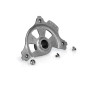Support protège disque Acerbis KTM/HVA/GAS 16/25 Support protège disque Acerbis KTM/HVA/GAS 16/25