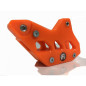 Guide chaine AXP renforcé KTM