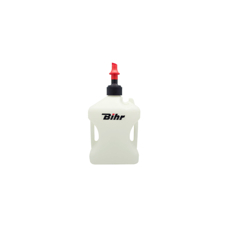 BIDON D'ESSENCE 20L BIHR