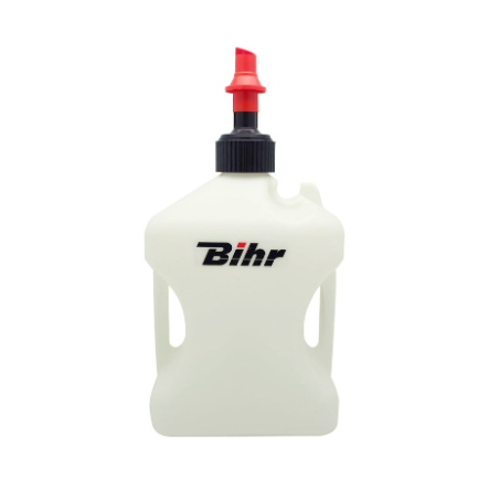 BIDON D'ESSENCE 20L BIHR