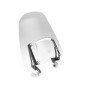 BULLE TOURING POUR ROYAL ENFIELD SUPER METEOR 650 BULLE TOURING POUR ROYAL ENFIELD SUPER METEOR 650