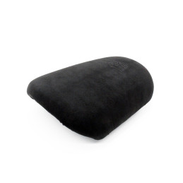SELLE TOURING PASSAGER POUR ROYAL ENFIELD