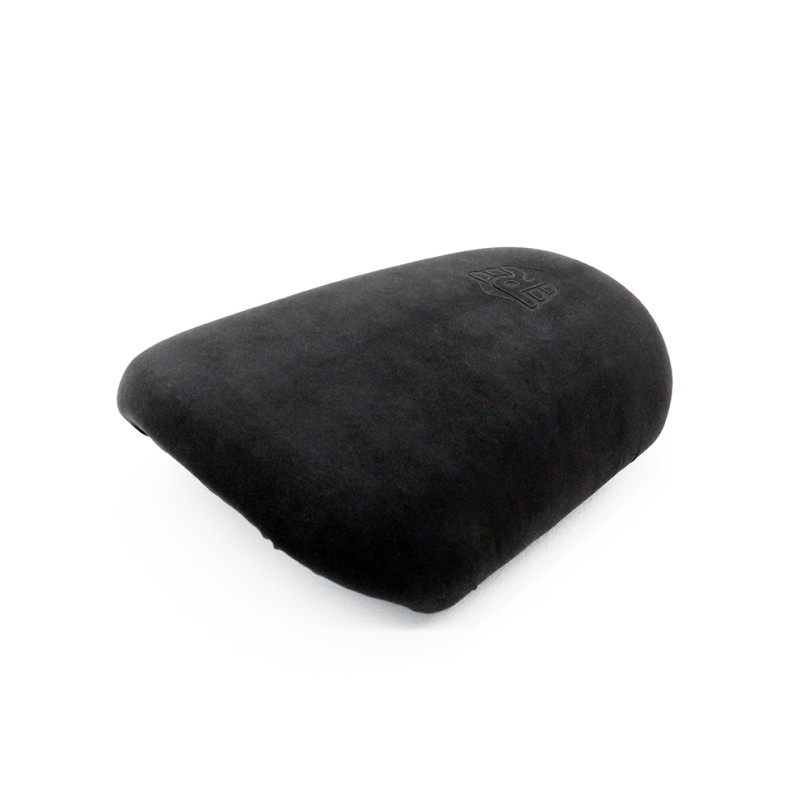 SELLE TOURING PASSAGER POUR ROYAL ENFIELD SELLE TOURING PASSAGER POUR ROYAL ENFIELD