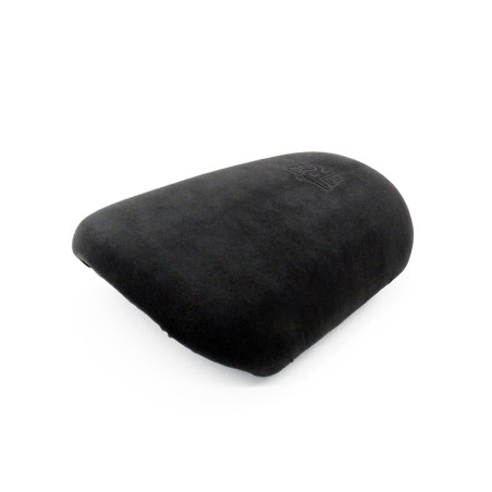 SELLE TOURING PASSAGER POUR ROYAL ENFIELD