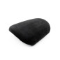 SELLE TOURING PASSAGER POUR ROYAL ENFIELD SELLE TOURING PASSAGER POUR ROYAL ENFIELD