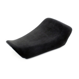 SELLE TOURING POUR ROYAL ENFIELD HIMALAYAN