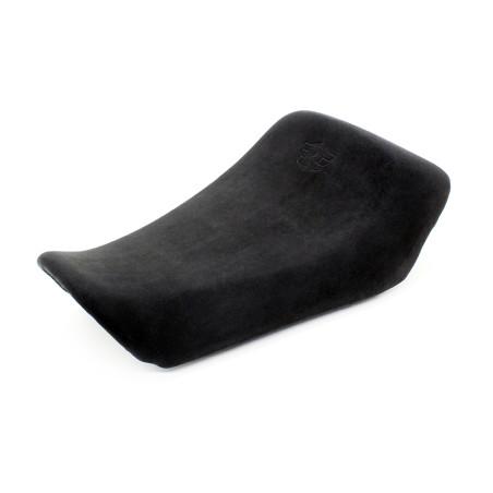 SELLE TOURING POUR ROYAL ENFIELD HIMALAYAN