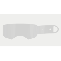 TEAR-OFFS ALPINESTARS VISION 8-5-3 X20 PACK