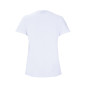 TEE-SHIRT FEMME HONDA TOKYO WHITE