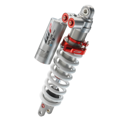 AMORTISSEUR WP XPLOR PRO 8946 KTM EXC 17-23