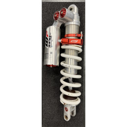 AMORTISSEUR OCCASION XPLOR PRO 8946 KTM PDS
