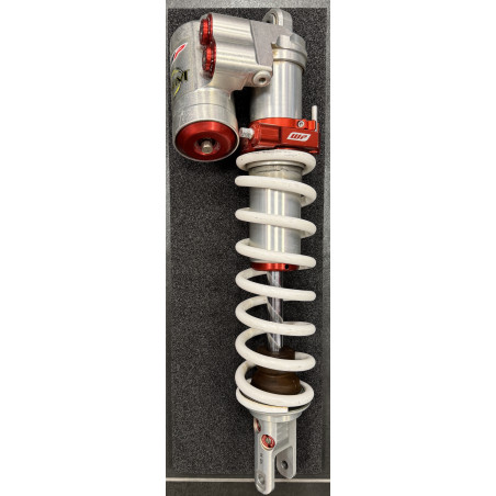 AMORTISSEUR OCCASION WP XACT PRO 8950 KTM HVA GAS