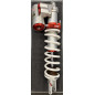 AMORTISSEUR OCCASION WP XACT PRO 8950 KTM HVA GAS AMORTISSEUR OCCASION WP XACT PRO 8950 KTM HVA GAS