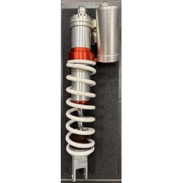AMORTISSEUR OCCASION WP XACT PRO 8950 KTM HVA GAS