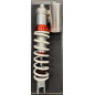 AMORTISSEUR OCCASION WP XACT PRO 8950 KTM HVA GAS AMORTISSEUR OCCASION WP XACT PRO 8950 KTM HVA GAS