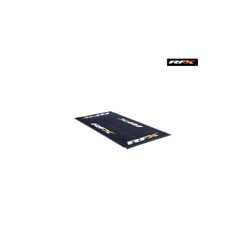 TAPIS DE SOL ENVIRONNEMENTAL RFX