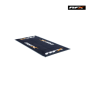 TAPIS DE SOL ENVIRONNEMENTAL RFX