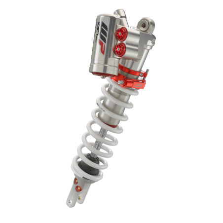 AMORTISSEUR WP SUPER TRAX XACT PRO 8950