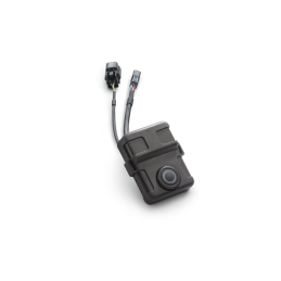 KTM CONNECTIVITY UNIT 990 DUKE 2024