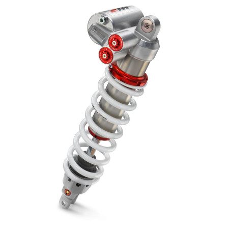 AMORTISSEUR WP TRAX HONDA XACT PRO 8950