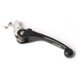 LEVIER D'EMBRAYAGE ARC BREMBO RETOURNABLE