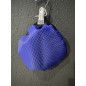 HOUSSE DE SELLE GUTS YAMAHA 23-24 BLEU BLANC HOUSSE DE SELLE GUTS YAMAHA 23-24 BLEU BLANC